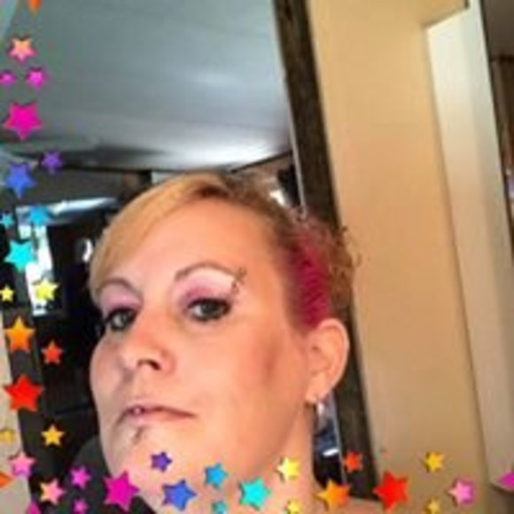 rudy091676